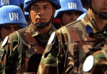 Реальний шлях до миру чи утопія: експерти розповіли, чи потрібні Україні миротворці з інших держав