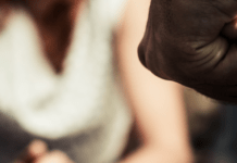 В Україні посилили відповідальність за домашнє насильство: закон набув чинності