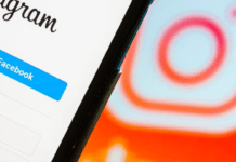 Як захистити Instagram: поради від українських хакерів і кіберполіції