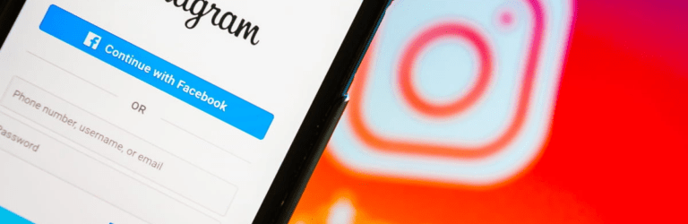 Як захистити Instagram: поради від українських хакерів і кіберполіції