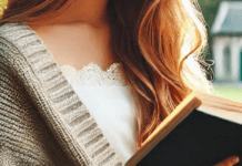 Українська книга в цифрах і фактах: що читали наші громадяни у 2024 році