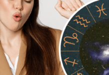 Астрологи назвали знаки Зодіаку, які найбільше піддаються маніпуляціям