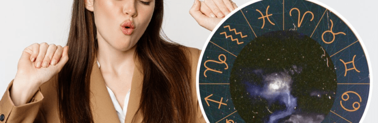 Астрологи назвали знаки Зодіаку, які найбільше піддаються маніпуляціям