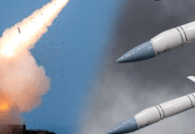 Нічна й ранкова атаки: РФ випустила по Україні 7 ракет і 65 дронів