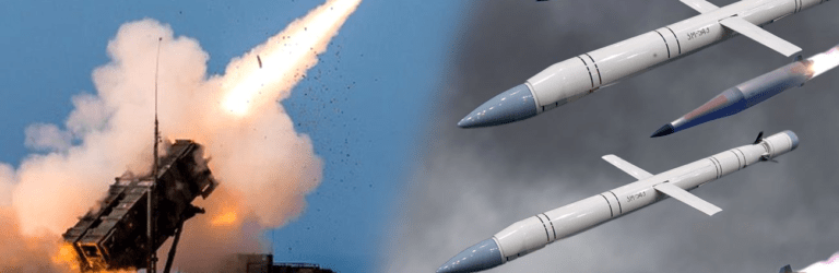 Нічна й ранкова атаки: РФ випустила по Україні 7 ракет і 65 дронів