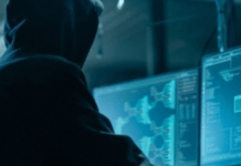 РФ частково вкрала критичні дані під час атаки на українські держреєстри – експерт