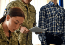 У Міноборони планують реформувати ТЦК: що зміниться