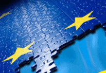 Соціологи розповіли, скільки українців підтримують вступ до ЄС: таких показників ще не було