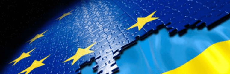 Соціологи розповіли, скільки українців підтримують вступ до ЄС: таких показників ще не було