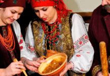 Що не можна робити у Святвечір: найважливіші заборони та повір’я