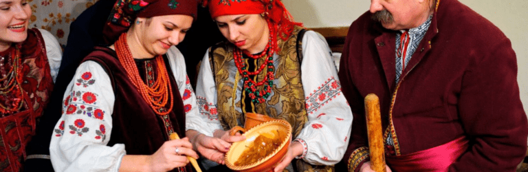 Що не можна робити у Святвечір: найважливіші заборони та повір’я