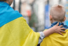 Україна прагне повернути своїх біженців: чому не всі готові їхати додому