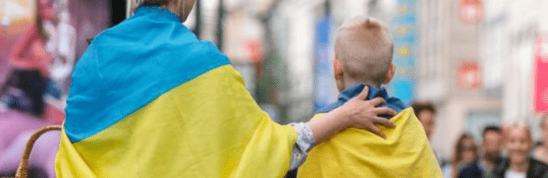 Україна прагне повернути своїх біженців: чому не всі готові їхати додому