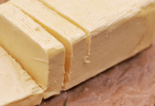 Як вибрати якісне та безпечне вершкове масло: поради експертів