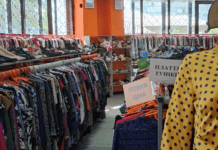 Що не варто купувати в секонд-хенді: поради, які допоможуть уникнути неприємностей