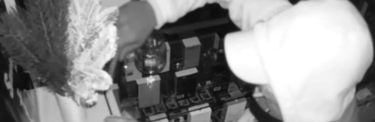 У Кам’янському розшукують серійного крадія: поліція просить громадян про допомогу