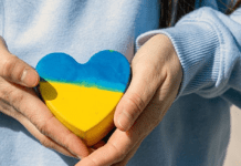 Надія та тривога: чого українці очікують від майбутнього