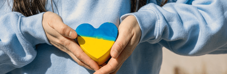 Надія та тривога: чого українці очікують від майбутнього