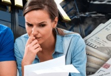 Життя в кредит: чи стали українці позичати більше під час війни