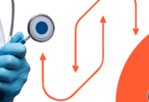 Що зміниться в лікарнях із 2025 року: які послуги стануть платними