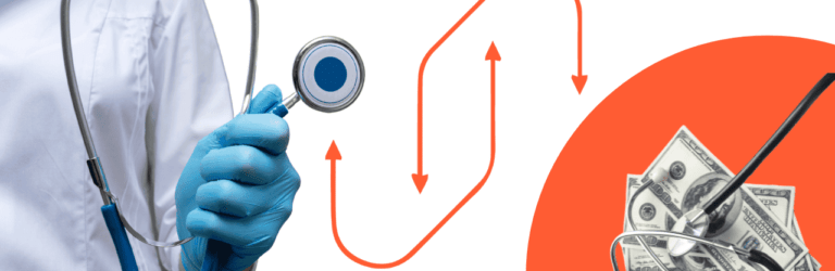 Що зміниться в лікарнях із 2025 року: які послуги стануть платними