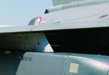 Україна скорочує далекобійні удари по росії: що сталося