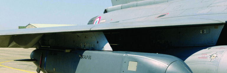 Україна скорочує далекобійні удари по росії: що сталося