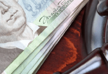 Секрети суддівських пенсій: чому вони в десятки разів більші за звичайні