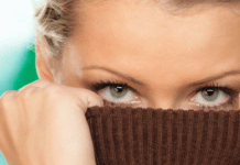 Що таке емоційна тупість і як із нею впоратися