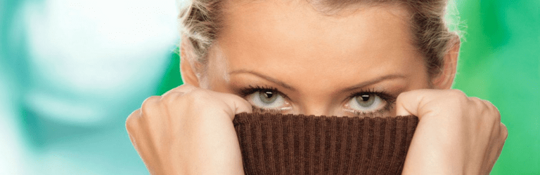 Що таке емоційна тупість і як із нею впоратися