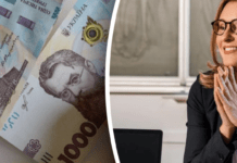 Кабмін вирішив: зарплати для вчителів таки зростуть, але є нюанси