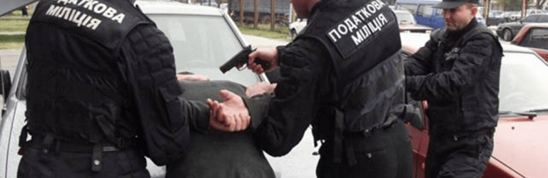 В Україні вигадали новий спосіб боротьби з хабарниками: що зміниться