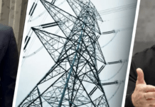 Енергетичний шантаж чи чергова спроба тиску: Словаччина може припинити постачання електроенергії в Україну