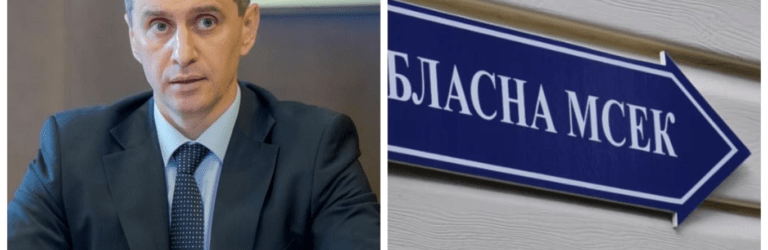 У МОЗ розповіли, скільки фейкових інвалідностей скасували після скандалу в МСЕК