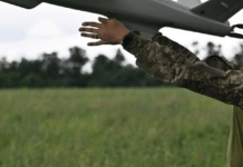 Україна закупить польські дрони на мільярд гривень: чому вітчизняні розробки залишаються осторонь