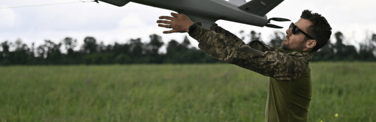 Україна закупить польські дрони на мільярд гривень: чому вітчизняні розробки залишаються осторонь