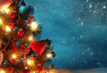 Що обов’язково варто зробити перед Новим роком: 20 справ, які допоможуть завершити рік із позитивом