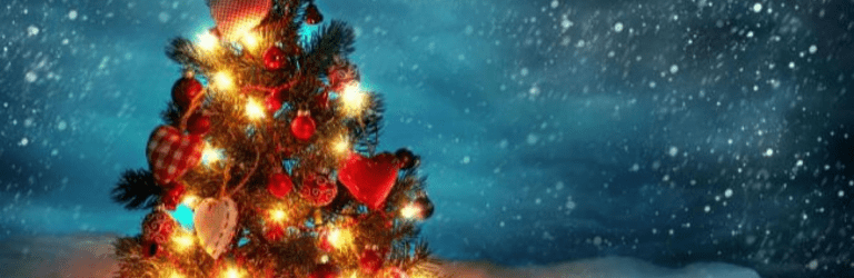 Що обов’язково варто зробити перед Новим роком: 20 справ, які допоможуть завершити рік із позитивом