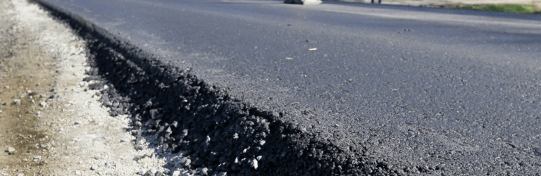 Уряд у 2025 році буде фінансувати тільки найнеобхідніші дорожні роботи — заступник міністра фінансів