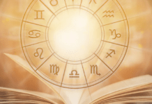 Що чекає на нас у 2025 році: прогноз відомої астрологині для всіх знаків Зодіаку