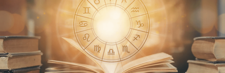 Що чекає на нас у 2025 році: прогноз відомої астрологині для всіх знаків Зодіаку