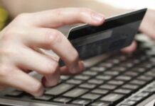 Викрав у колишнього військового майже 300 тис. грн через інтернет-банкінг: підозрюється житель Запоріжжя