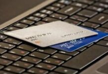 Від 50 тисяч гривень на місяць: банки офіційно домовилися про обмеження карткових переказів для українців