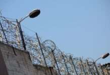 Скільки захисників Чорнобильської АЕС залишаються в полоні у росіян: відповідь голови Мінприроди