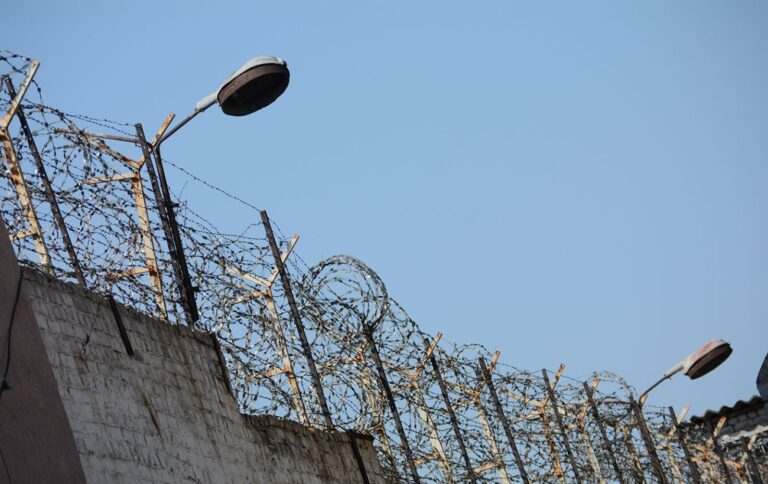 Скільки захисників Чорнобильської АЕС залишаються в полоні у росіян: відповідь голови Мінприроди