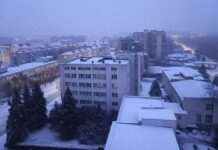 Одне із найдорожчих міст. Які ціни на житло у Луцьку і як змінився ринок за пів року