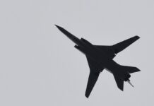 Балістика, дрони, крилаті ракети. Чим РФ атакує Україну та яка загроза від МіГів/ТУшок