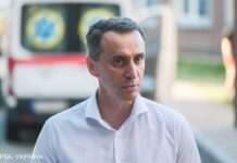 Для встановлення інвалідності лягати в стаціонар не доведеться, – МОЗ