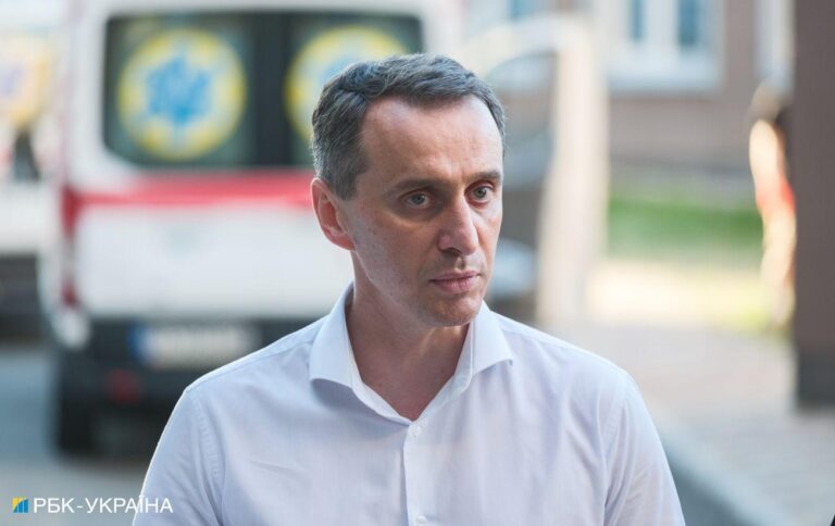 Для встановлення інвалідності лягати в стаціонар не доведеться, – МОЗ