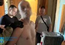 У Дніпрі судитимуть шістьох учасників наркоугруповання, які налагодили збут метадону на території міста